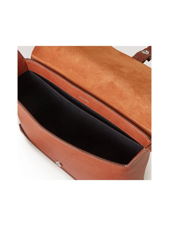 Mulberry - Small Chiltern Crossbody Messenger soma - G110 OAK - photo 5 Mulberry - Small Chiltern Crossbody Messenger soma - G110 OAK | Stockmann - photo 5