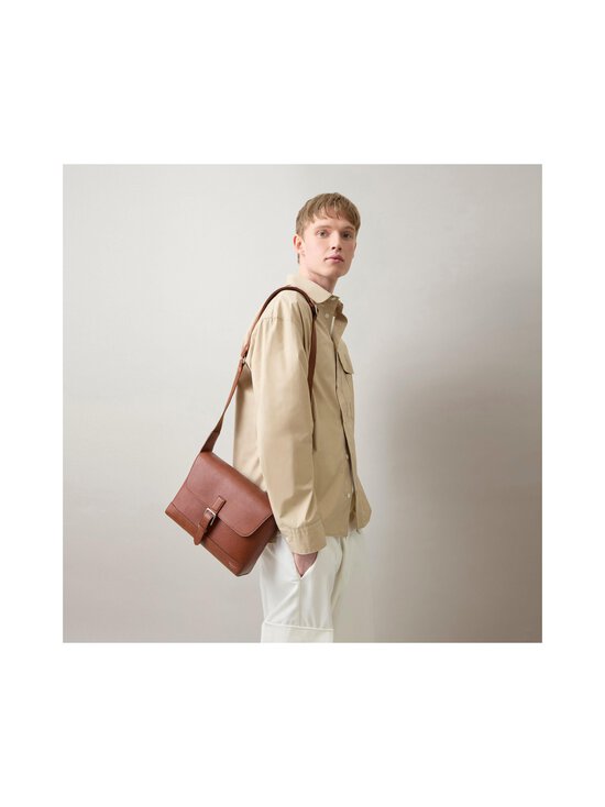 Mulberry - Small Chiltern Crossbody Messenger soma - G110 OAK - photo 6 Mulberry - Small Chiltern Crossbody Messenger soma - G110 OAK | Stockmann - photo 6