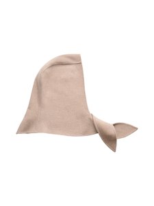 By Malene Birger - Tianne-huivipäähine - M32 GREY BROWN MELA | Stockmann