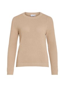 Vila - ViDalo-neulepusero - NOMAD | Stockmann