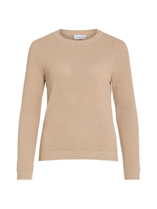 Vila - ViDalo-neulepusero - NOMAD | Stockmann - photo 1