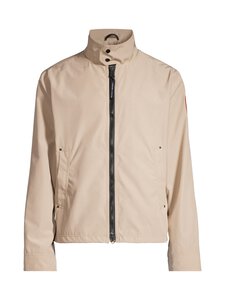 Canada Goose - Rosedale jaka - 07 TAN - TAN Canada Goose - Rosedale jaka - 07 TAN - TAN | Stockmann