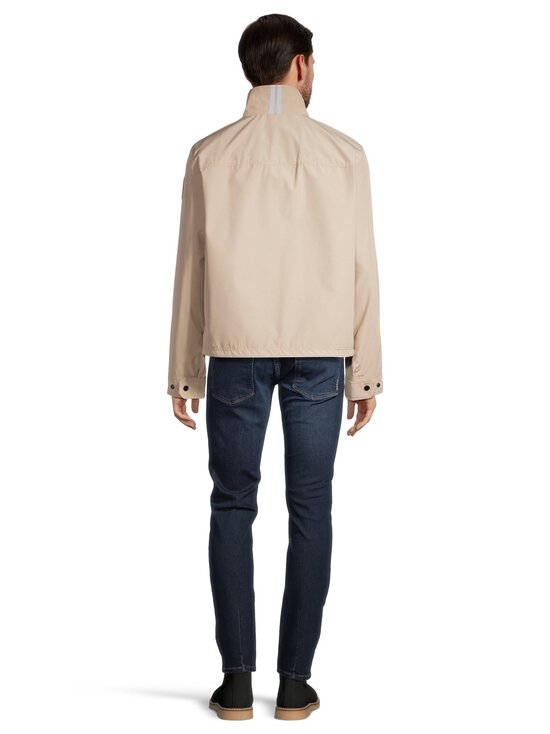 Canada Goose - Rosedale jaka - 07 TAN - TAN | Stockmann - photo 3
