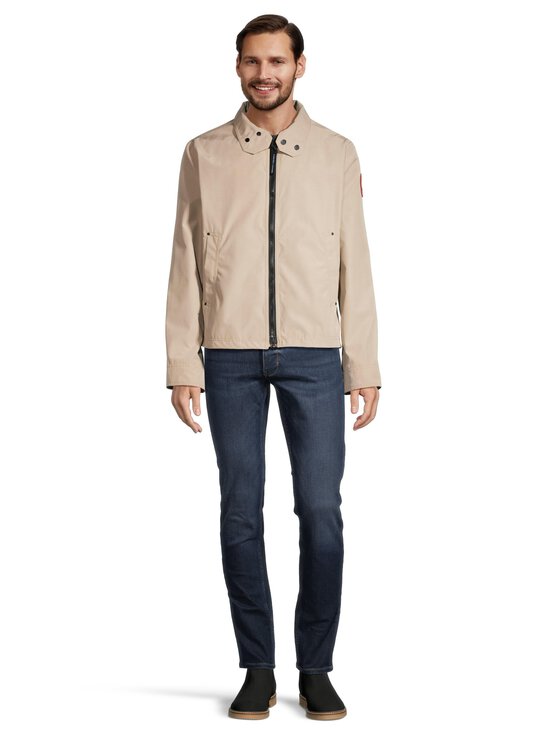 Canada Goose - Rosedale jaka - 07 TAN - TAN | Stockmann - photo 4