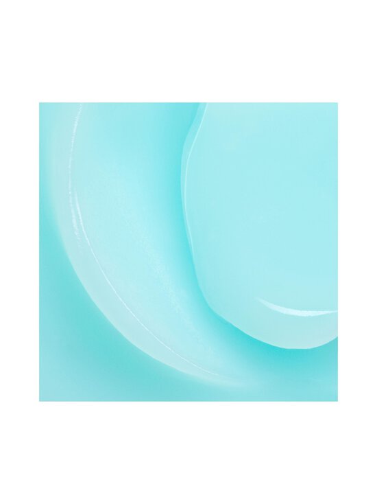 Biotherm - Aquasource Night Spa Moisturizing Cream -yövoide  kaikille ihotyypeille 50 ml | Stockmann - photo 2