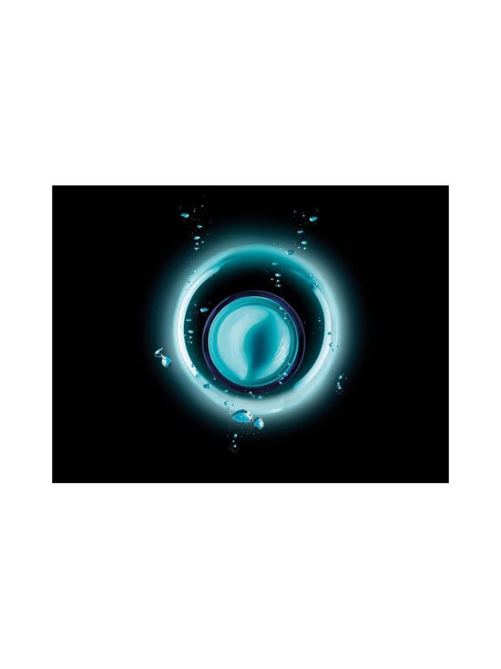 Biotherm - Aquasource Night Spa Moisturizing Cream -yövoide  kaikille ihotyypeille 50 ml | Stockmann - photo 5