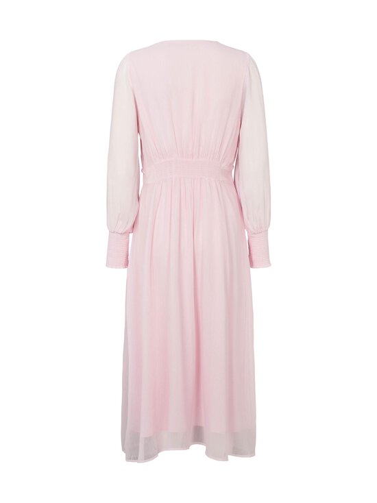 RUE de FEMME - Paxdon-midimekko - 304 CRYSTAL PINK - photo 2 RUE de FEMME - Paxdon-midimekko - 304 CRYSTAL PINK | Stockmann - photo 2