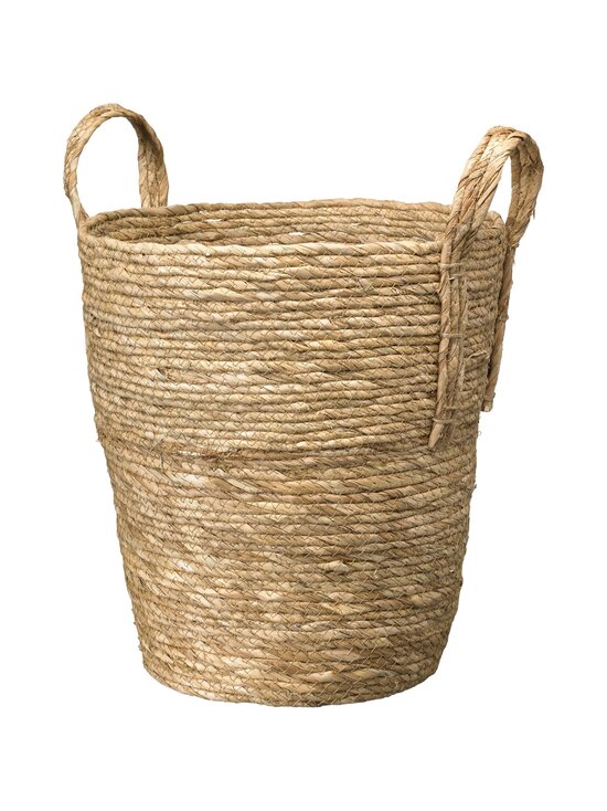 Truda Basket S -kori 30 x 32 cm