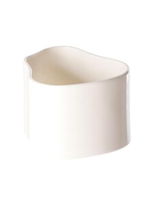 Artek - Riihitie-ruukku A - VALKOINEN | Stockmann