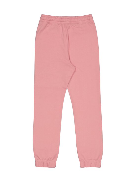 BASIC by Stockmann - Marla-collegehousut - AUTUMN PINK - photo 2 BASIC by Stockmann - Marla-collegehousut - AUTUMN PINK | Stockmann - photo 2