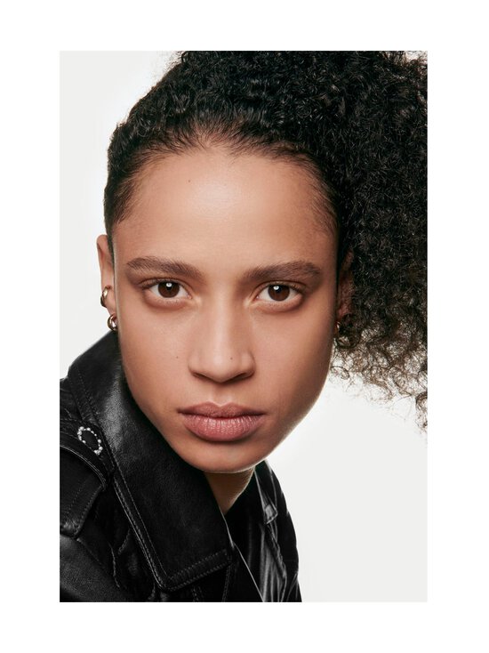 CHANEL - LES BEIGES WATER FRESH TINT WaterFresh Tint With MicroDroplet Pigments Bare Skin Effect Natural And Luminous Healthy Glow - MEDIUM PLUS | Stockmann - photo 3