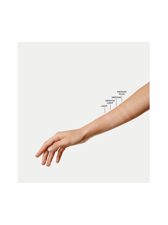 CHANEL - LES BEIGES WATER FRESH TINT WaterFresh Tint With MicroDroplet Pigments Bare Skin Effect Natural And Luminous Healthy Glow - MEDIUM PLUS | Stockmann - photo 4