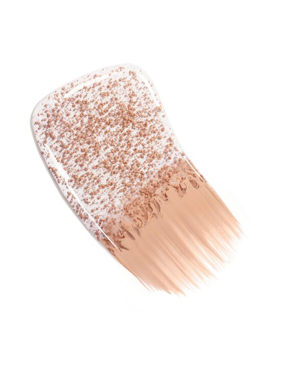 CHANEL - LES BEIGES WATER FRESH TINT WaterFresh Tint With MicroDroplet Pigments Bare Skin Effect Natural And Luminous Healthy Glow - MEDIUM PLUS | Stockmann - photo 5