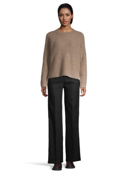 BOSS - Kudum Febisana - BROWN OVERFLOW | Stockmann - photo 2