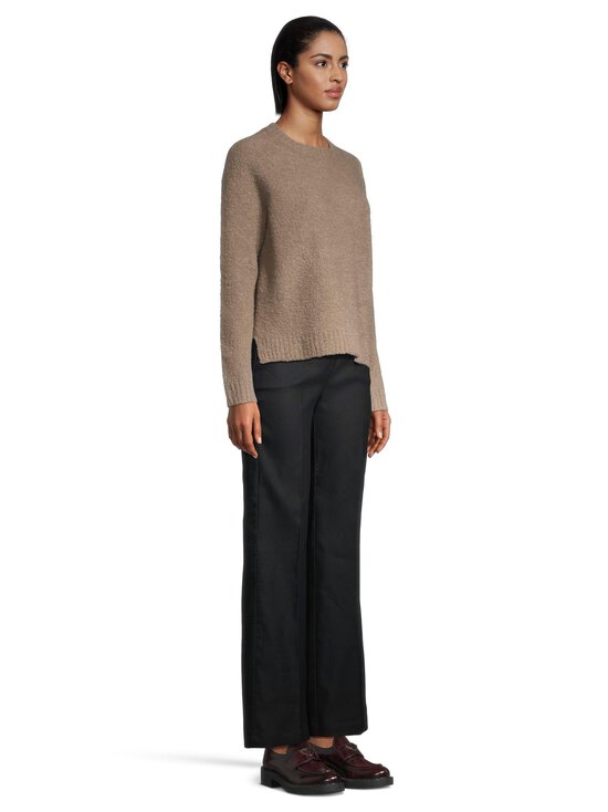 BOSS - Kudum Febisana - BROWN OVERFLOW | Stockmann - photo 3