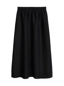 Marc O'Polo - Svārki - 0001 BLACK | Stockmann