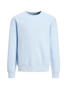 JACK & JONES junior - Dressipluus JorVesterbro - SKYWAY JACK & JONES junior - Dressipluus JorVesterbro - SKYWAY | Stockmann
