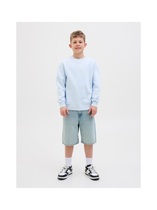 JACK & JONES junior - Dressipluus JorVesterbro - SKYWAY - photo 4 JACK & JONES junior - Dressipluus JorVesterbro - SKYWAY | Stockmann - photo 4