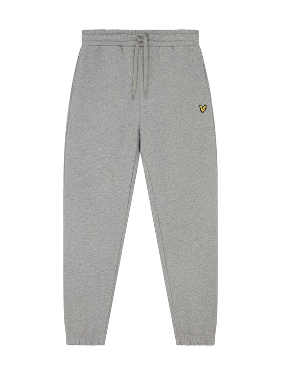 Slim Sweat Pant -collegehousut