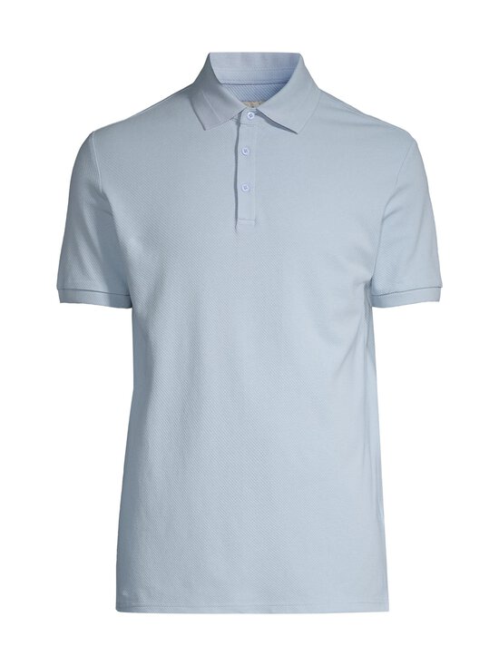 CONSTRUE - Hampton polo krekls - LT. BLUE - photo 1 CONSTRUE - Hampton polo krekls - LT. BLUE | Stockmann - photo 1