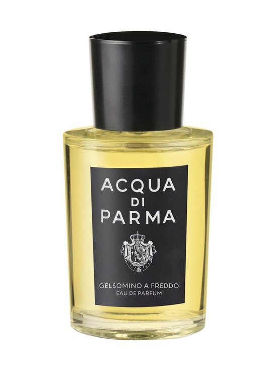 Acqua Di Parma - Gelsomino A Freddo EdP -tuoksu - NOCOL - photo 2 Acqua Di Parma - Gelsomino A Freddo EdP -tuoksu - NOCOL | Stockmann - photo 2
