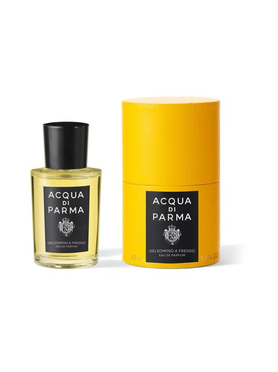 Acqua Di Parma - Gelsomino A Freddo EdP -tuoksu - NOCOL - photo 4 Acqua Di Parma - Gelsomino A Freddo EdP -tuoksu - NOCOL | Stockmann - photo 4