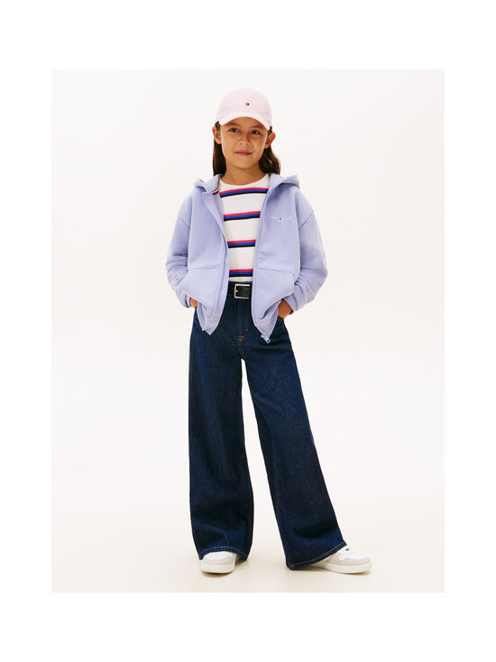 Tommy Hilfiger - Lukuga pusa Mini Corp - C1G DARK NIGHT NAVY | Stockmann - photo 6