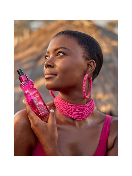 Rituals - Winter Uukumwe Collection Hydrating 2-phase Body Oil Limited Edition -vartaloöljy - NOCOL | Stockmann - photo 3