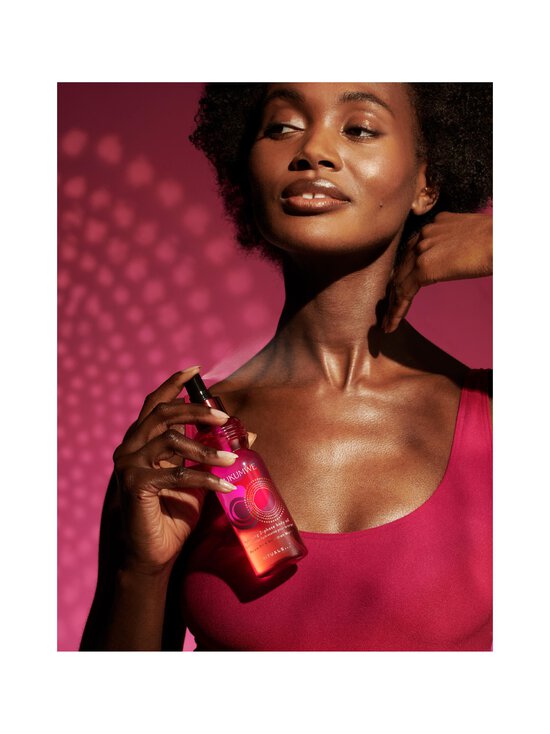 Rituals - Winter Uukumwe Collection Hydrating 2-phase Body Oil Limited Edition -vartaloöljy - NOCOL | Stockmann - photo 5