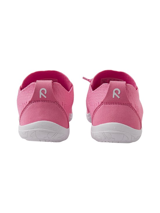 Reima - Astelu brīvā laika apavi - 4370 SUNSET PINK - photo 4 Reima - Astelu brīvā laika apavi - 4370 SUNSET PINK | Stockmann - photo 4