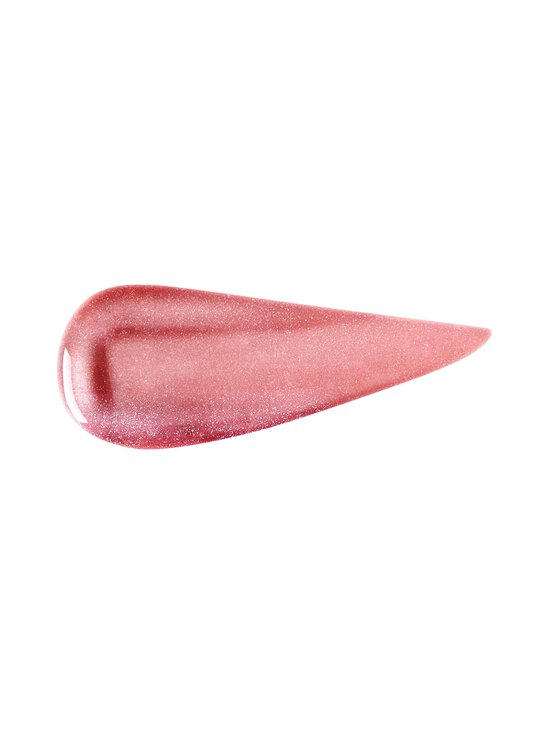 KIKO Milano - Hydra Lipgloss -huulikiilto - 32 PEARLY NATURAL ROSE - photo 2 KIKO Milano - Hydra Lipgloss -huulikiilto - 32 PEARLY NATURAL ROSE | Stockmann - photo 2