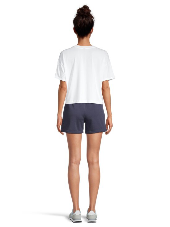 Vuori - Energy T-paita - WHT WHITE - photo 2 Vuori - Energy T-paita - WHT WHITE | Stockmann - photo 2