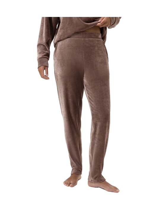 Mey - Velvet Dream -housut - MILK`N COFFEE 1279 | Stockmann - photo 2