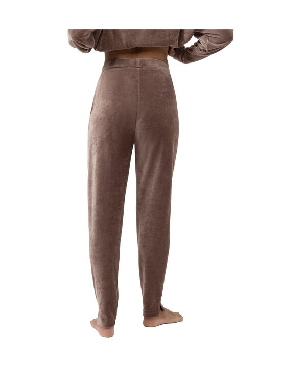 Mey - Velvet Dream -housut - MILK`N COFFEE 1279 | Stockmann - photo 3