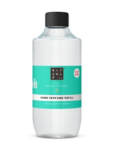 Rituals - The Ritual of Karma istabas aromāts, uzpilde Rituals - The Ritual of Karma istabas aromāts, uzpilde | Stockmann