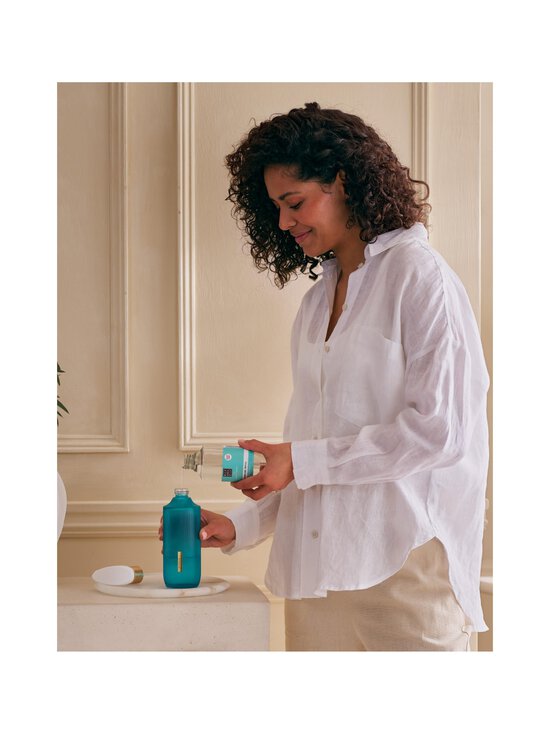 Rituals - The Ritual of Karma istabas aromāts, uzpilde - NOCOL - photo 2 Rituals - The Ritual of Karma istabas aromāts, uzpilde - NOCOL | Stockmann - photo 2