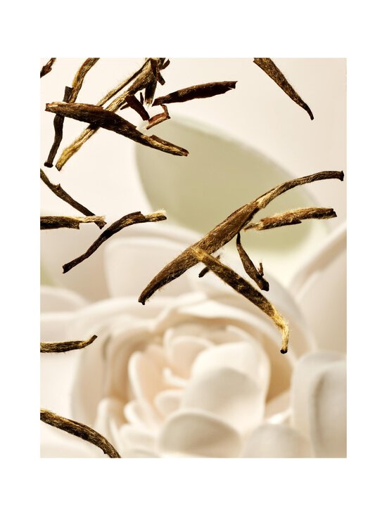 Rituals - The Ritual of Karma istabas aromāts, uzpilde - NOCOL - photo 3 Rituals - The Ritual of Karma istabas aromāts, uzpilde - NOCOL | Stockmann - photo 3