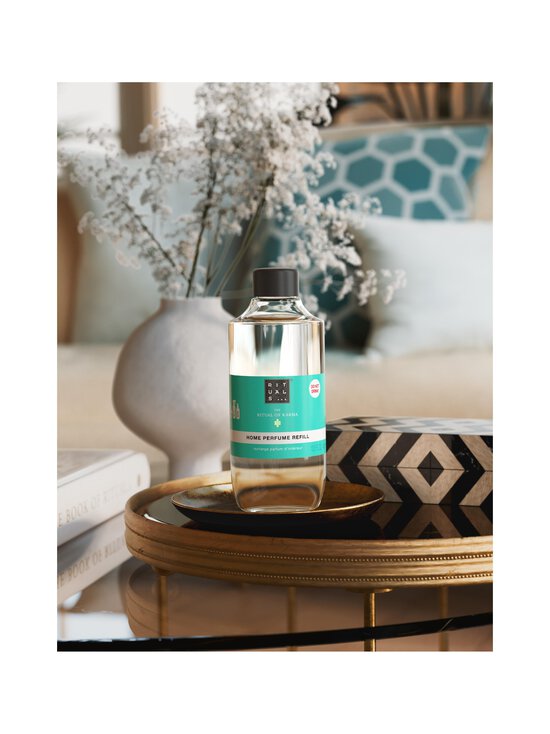 Rituals - The Ritual of Karma istabas aromāts, uzpilde - NOCOL - photo 4 Rituals - The Ritual of Karma istabas aromāts, uzpilde - NOCOL | Stockmann - photo 4