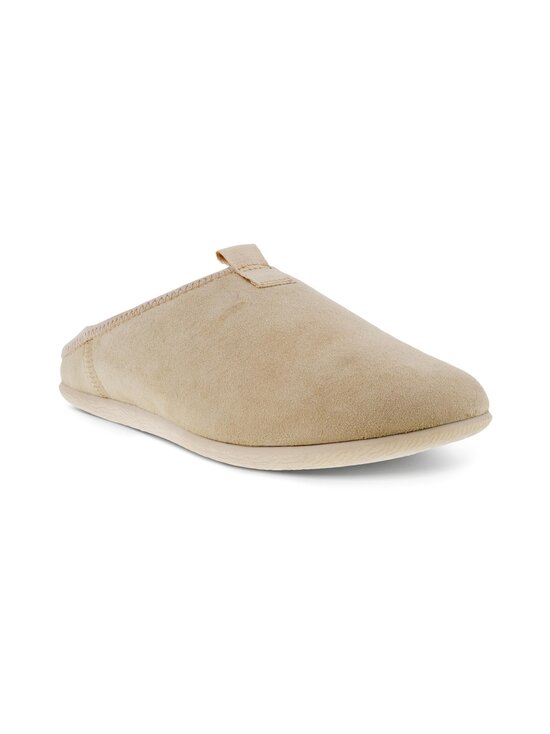 ecco - Easy W -tohvelit - 01378 LIMESTONE - photo 2 ecco - Easy W -tohvelit - 01378 LIMESTONE | Stockmann - photo 2