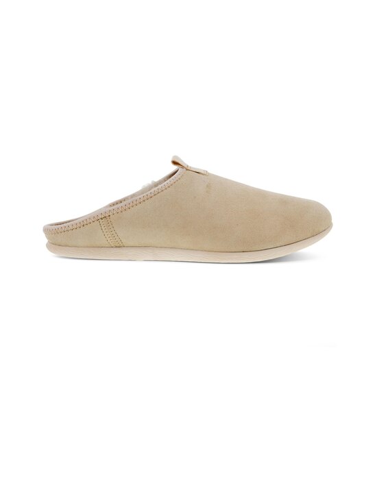 ecco - Easy W -tohvelit - 01378 LIMESTONE - photo 3 ecco - Easy W -tohvelit - 01378 LIMESTONE | Stockmann - photo 3