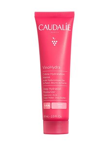 Caudalie - Näokreem Vinohydra Deep Hydration Moisturizer, 60ml | Stockmann