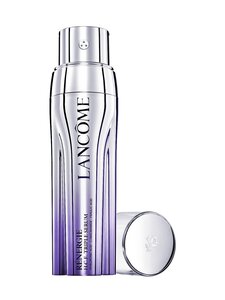 Lancôme - Rénergie H.C.F. Triple Serum serums 50 ml Lancôme - Rénergie H.C.F. Triple Serum serums 50 ml | Stockmann