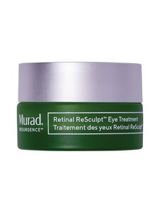 Murad - Retinal ReSculpt Eye Lift Treatment -silmänympärysvoide Murad - Retinal ReSculpt Eye Lift Treatment -silmänympärysvoide | Stockmann