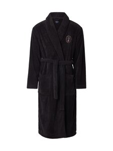 Lexington - Unisex Fleece halāts - 700 BLACK | Stockmann