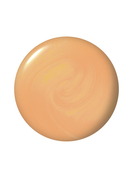 O.P.I. - Nail Lacquer -kynsilakka - YELLOW | Stockmann - photo 3