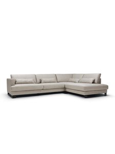Sits - Brandon-divaanisohva - BEIGE | Stockmann