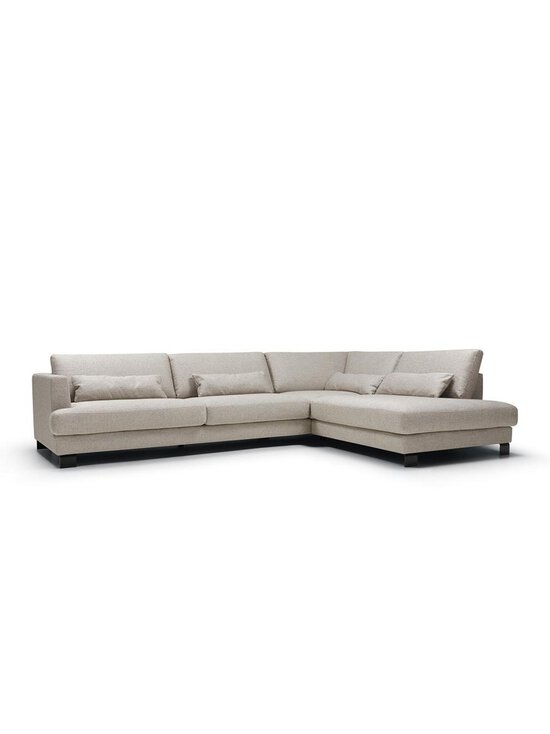 Sits - Brandon-divaanisohva - BEIGE - photo 1 Sits - Brandon-divaanisohva - BEIGE | Stockmann - photo 1