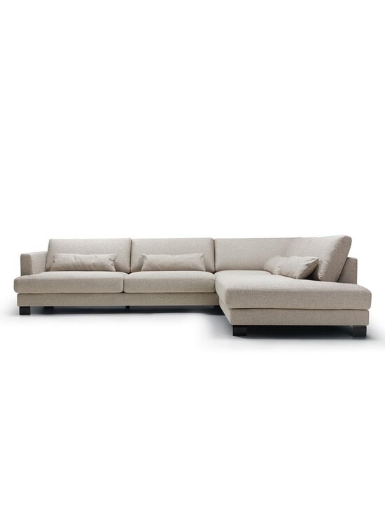 Sits - Brandon-divaanisohva - BEIGE - photo 2 Sits - Brandon-divaanisohva - BEIGE | Stockmann - photo 2