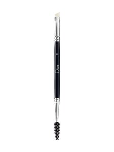 DIOR - Backstage Double-ended Brow Brush -kulmasivellin | Stockmann