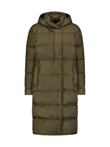 Joutsen - Sulejope Ulrika - 7003 DARK OLIVE/TUMMA OLIIVI | Stockmann